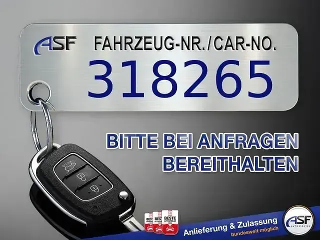 Gebraucht Seat Tarraco XCELLENCE 150 PS (110 kW) 2020 Schwarz SUV