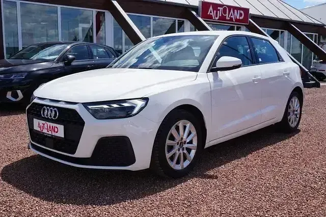 Gebraucht Audi A1 Comfort 2021 Andere SUV