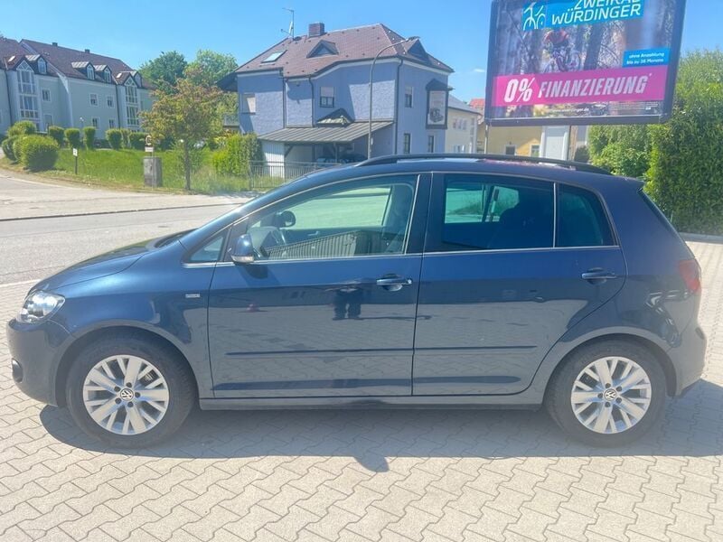Bild 4/4