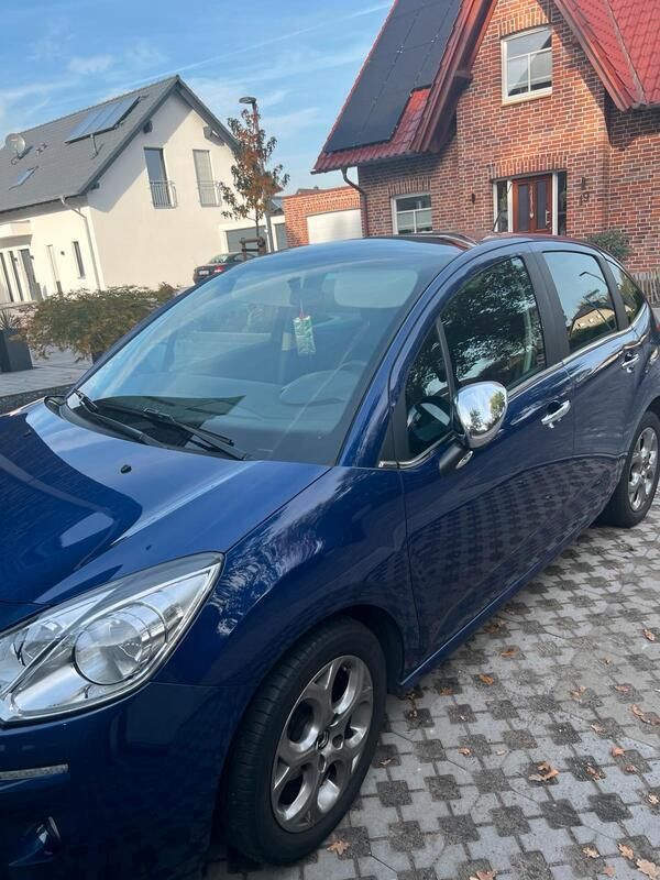 Bild 2/4