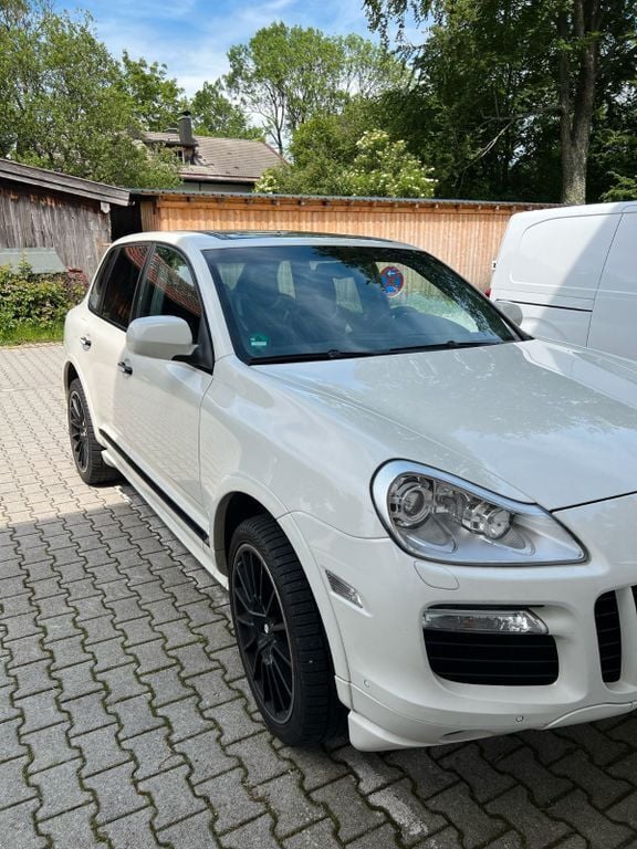 Bild 4/4