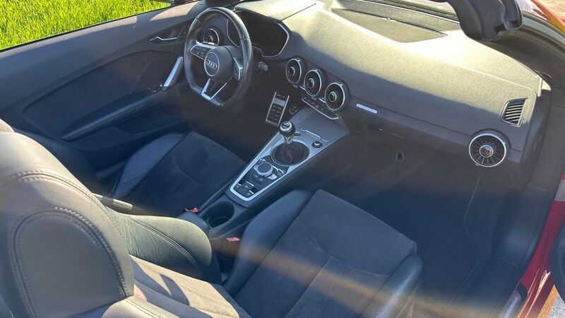 Bild 4/4