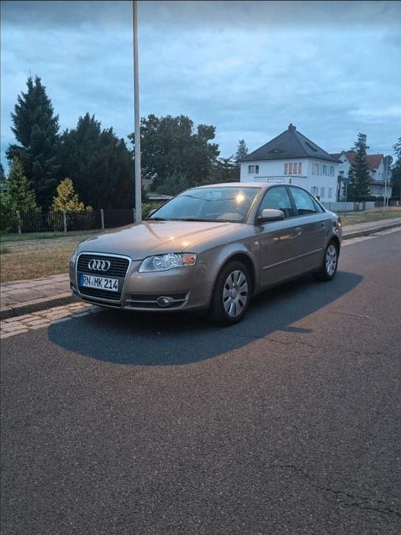 Bild 2/4