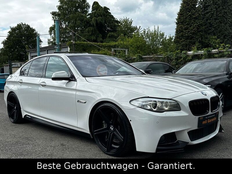 Bild 3/4