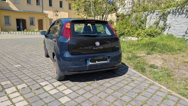 Bild 2/4