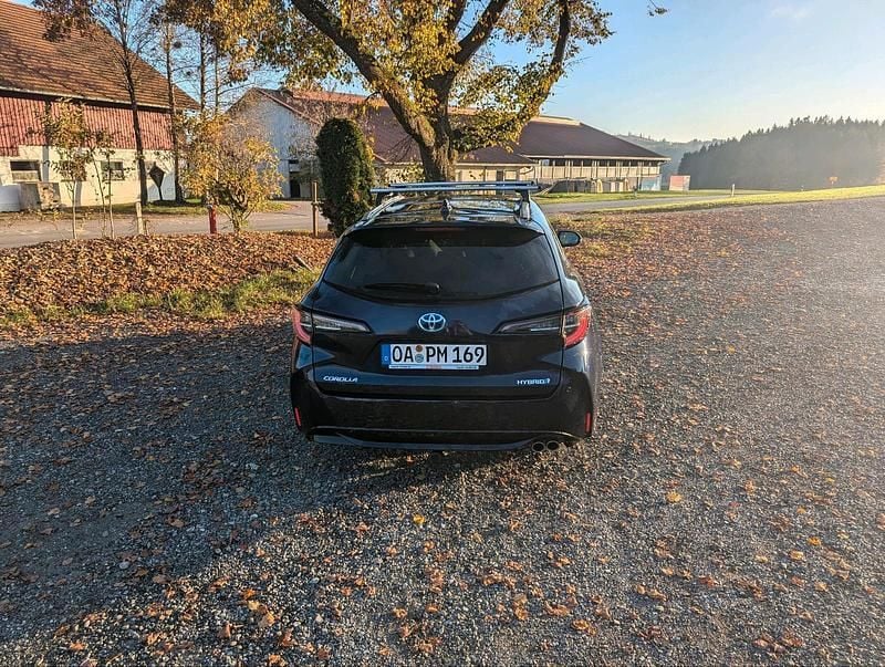 Bild 3/4