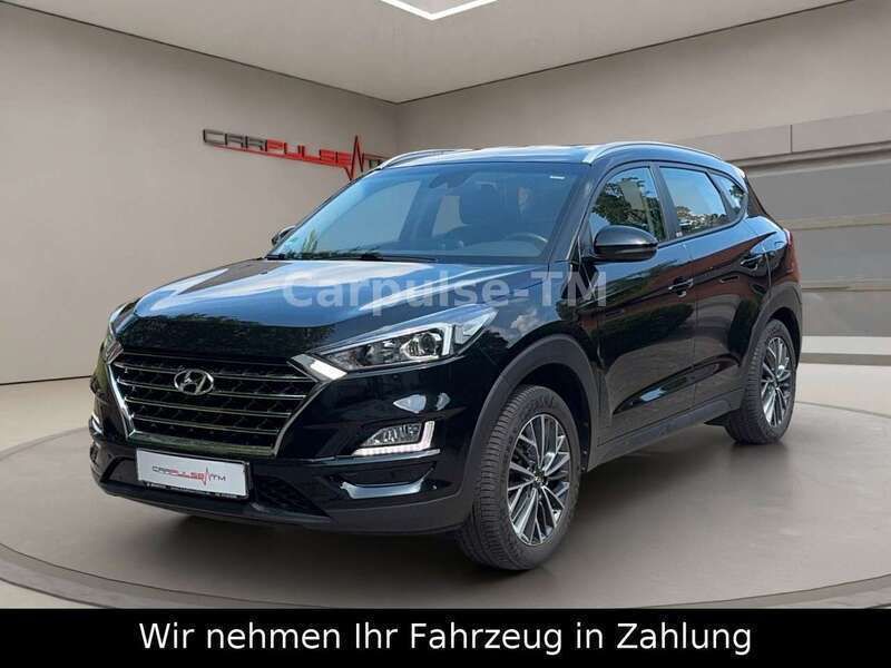 Bild 2/4