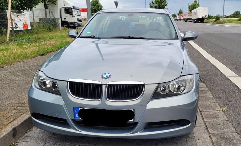 Bild 3/4