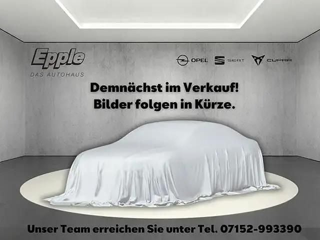 Gebraucht Seat Ateca 150 PS (110 kW) 2025 SUV