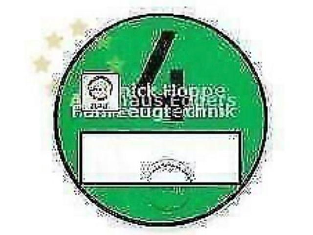 Gebraucht BMW 225 Active Tourer iPerformance 224 PS (164 kW) 2018 Grau Van / Kleinbus