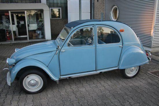 Bild 3/4
