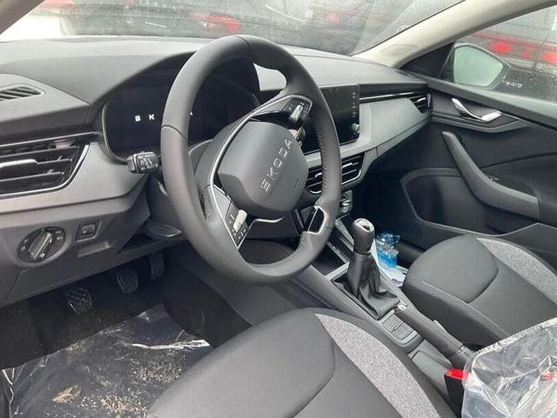 Andere Neu 2025 Skoda Scala Kleinwagen | 21.080 € (Fairer Preis) - Bild 1/1