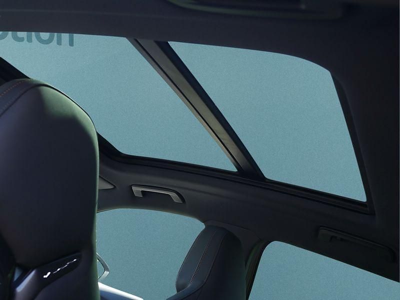 Gebraucht Cupra Terramar 265 PS (194 kW) 2024 Grau SUV