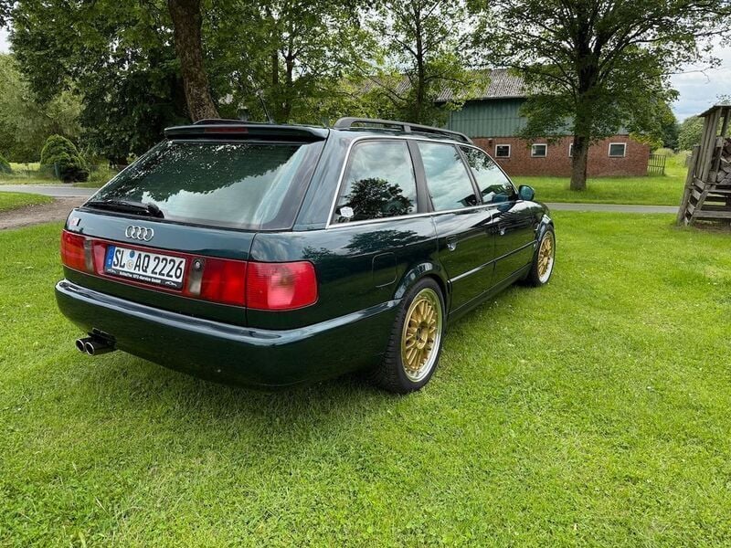Bild 4/4