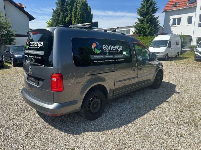Bild 3/4