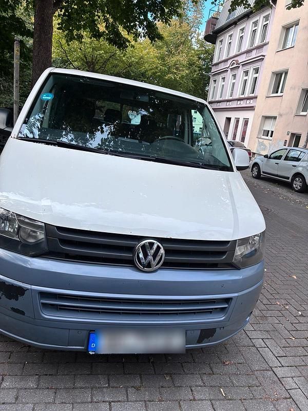 Bild 3/4