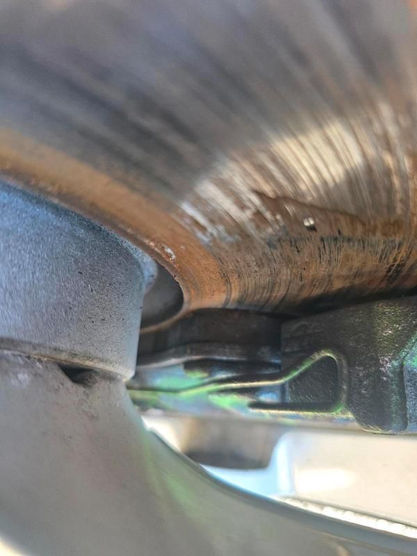 Gebraucht VW Passat R-line 170 PS (125 kW) 2011 Schwarz Limousine