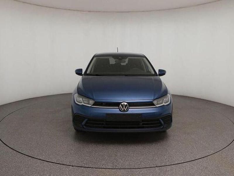 Andere Gebraucht 2025 VW Polo | 20.055 € (Guter Preis) - Bild 1/4