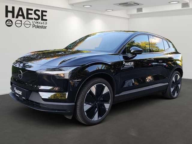 Gebraucht 2025 Volvo EX30 SUV | 37.990 € - Bild 1/4
