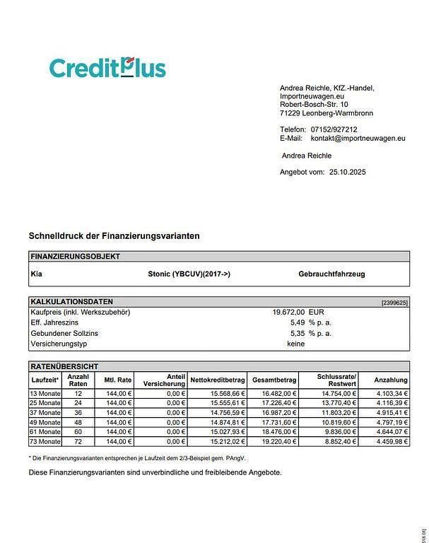 Bild 2/4