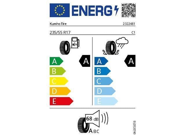 Second-hand VW Multivan Goal 150 CP (110 kW) 2025 Negru Monovolum