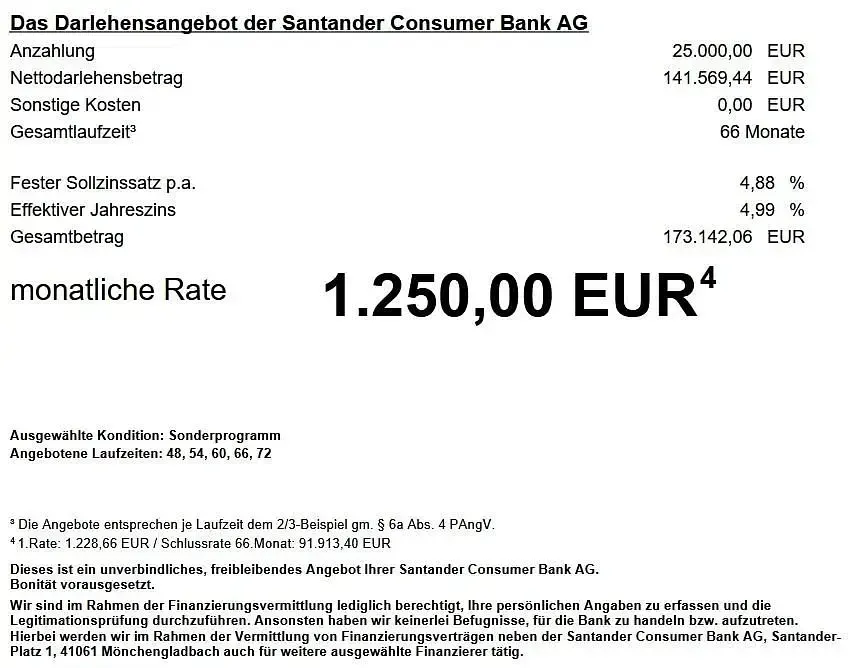 Gebraucht Porsche 992 480 PS (353 kW) 2022 Aventuringrünmetallic Cabrio