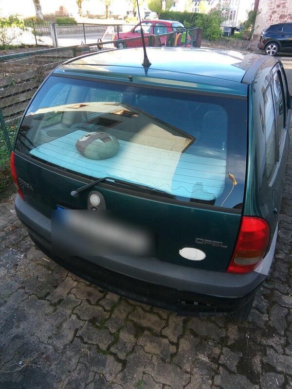 Bild 4/4