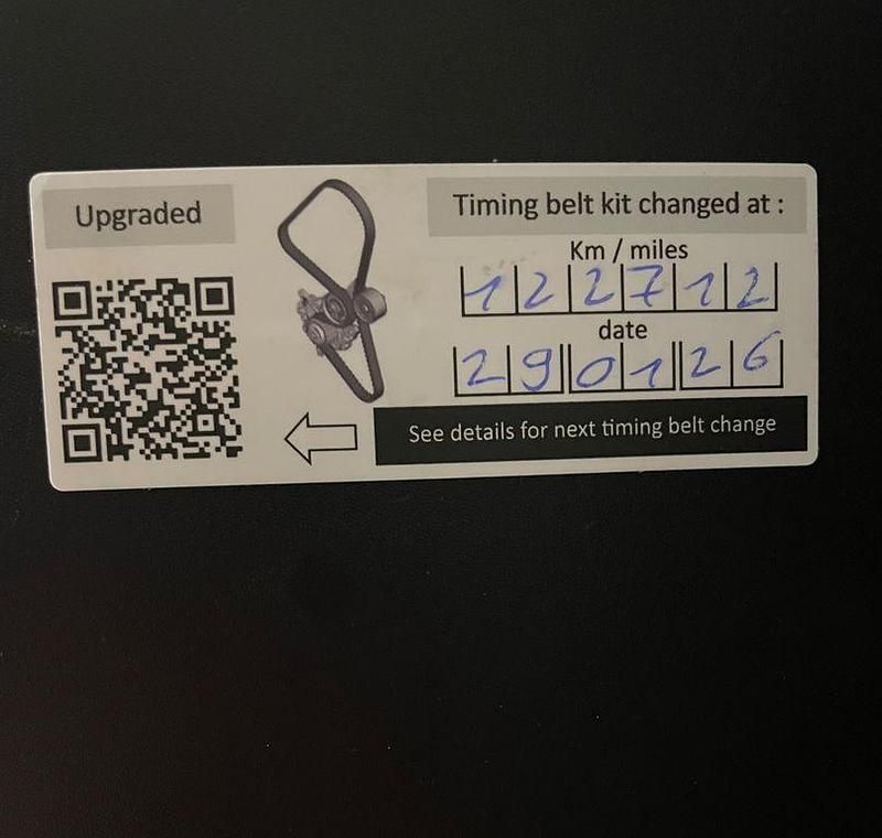 Gebraucht Peugeot 508 Allure 131 PS (96 kW) 2021 Grau Kombi