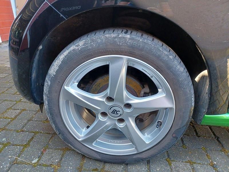 Bild 4/4