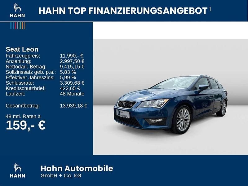 Bild 2/3