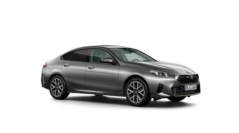 Usata BMW 220 Efficient Dynamics 156 CV (114 kW) 2026 Coupé