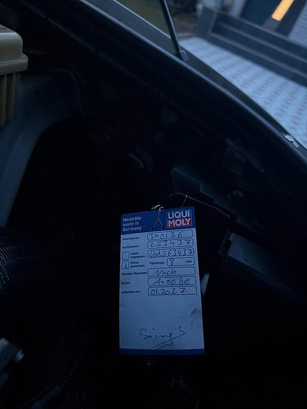 Gebraucht Audi Q7 S-Line 245 PS (180 kW) 2015 Weiß SUV