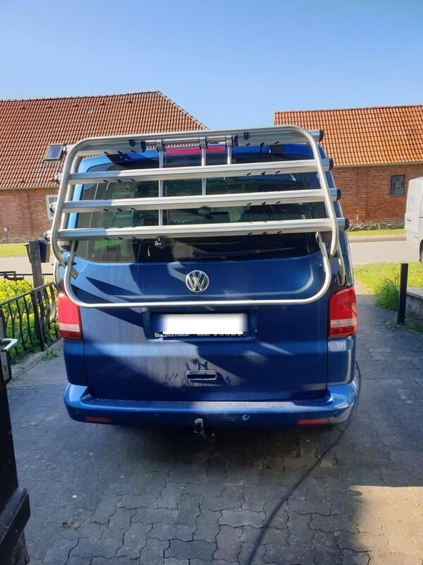 Bild 3/4