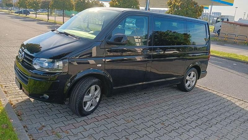 Bild 4/4