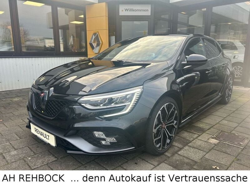 Bild 4/4
