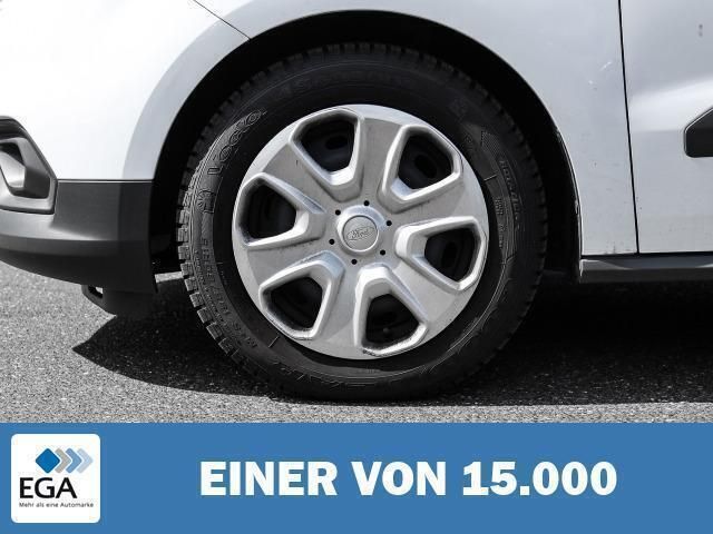 Bild 2