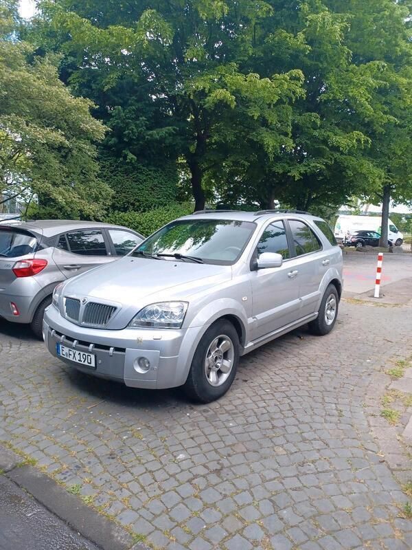 Bild 2