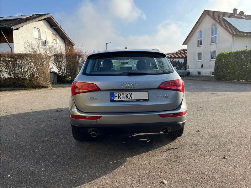 Bild 3/4