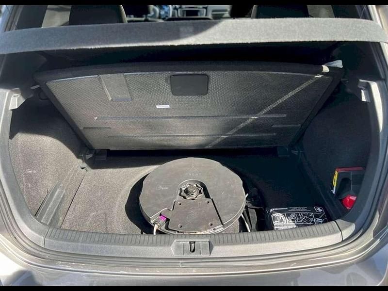 Gebraucht 2008 Dacia Logan MCV Ambiance Kombi | 3.120 € (Teuer) - Bild 1/1