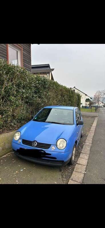 Bild 2/4