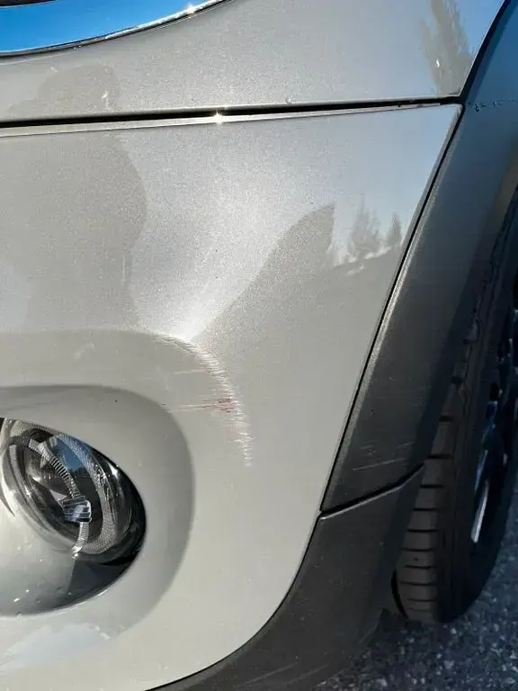 Second-hand Mini ONE Chili 102 CP (75 kW) 2020 Gri Hatchback