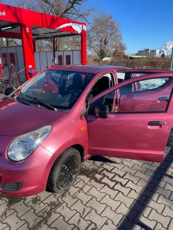 Bild 4/4