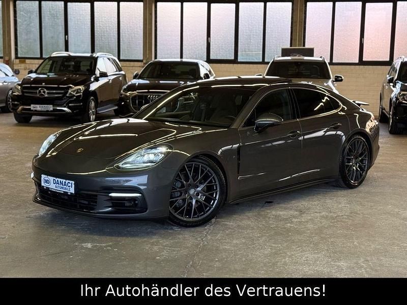 Bild 2/4