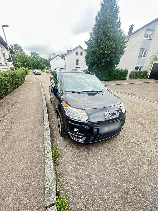 Bild 2/4