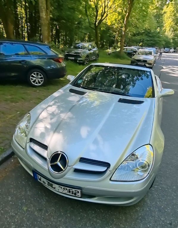 Bild 2/4