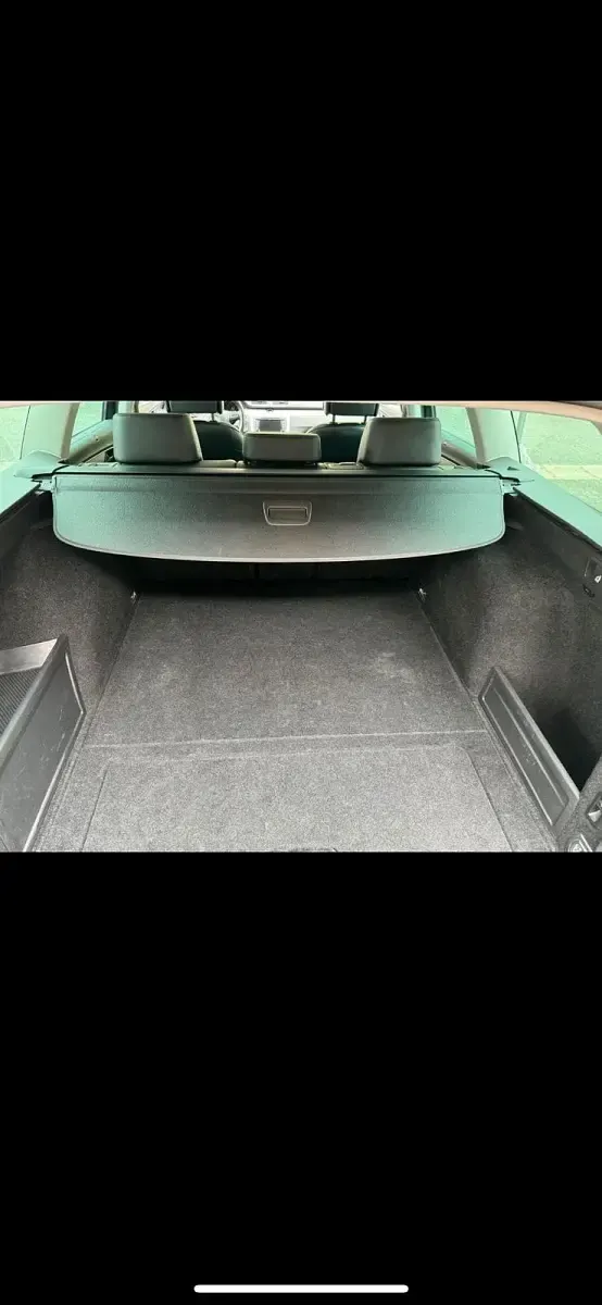 Gebraucht VW Passat 177 PS (130 kW) 2014 Schwarz Kombi