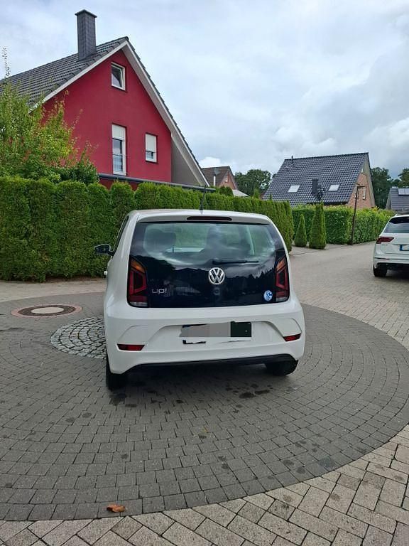 Bild 4/4