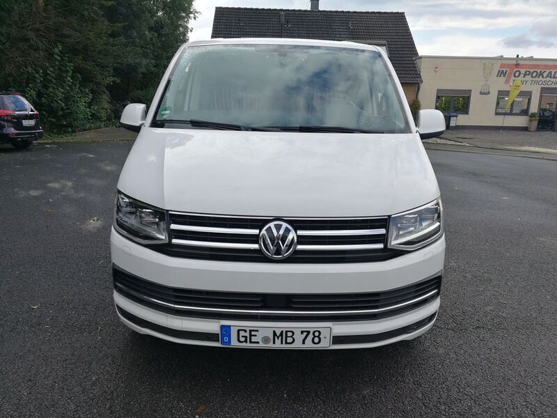 Bild 2/4