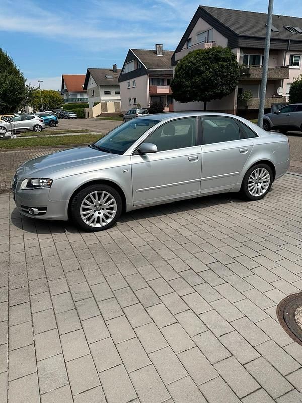 Bild 4/4
