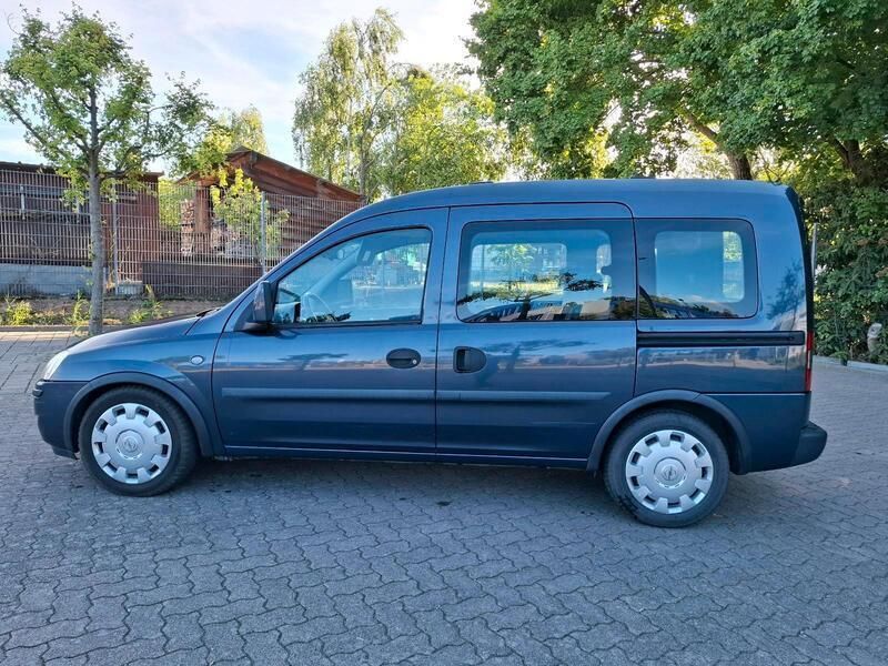 Bild 3/4
